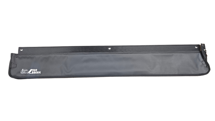 wigo sackmarkise kaufen WIGO-Kompatibles SunBreak Cover (nur Cover zum Tauschen) – Peggy Peg Shop