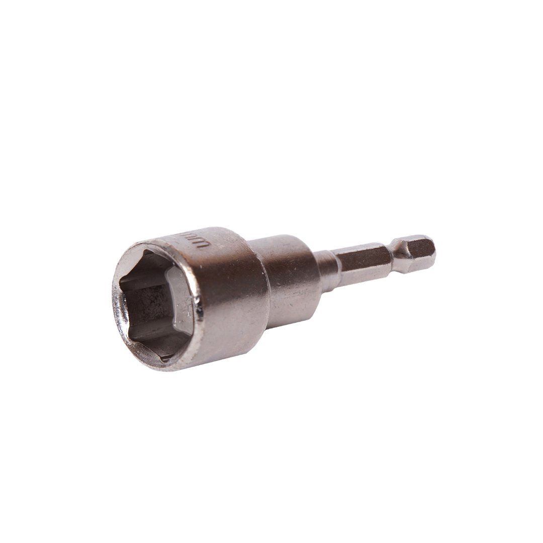 HP65 - HP Impact Adapter für P&S HD • Einzelteil