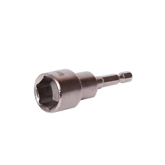 HP65 - HP Impact Adapter für P&S HD • Einzelteil