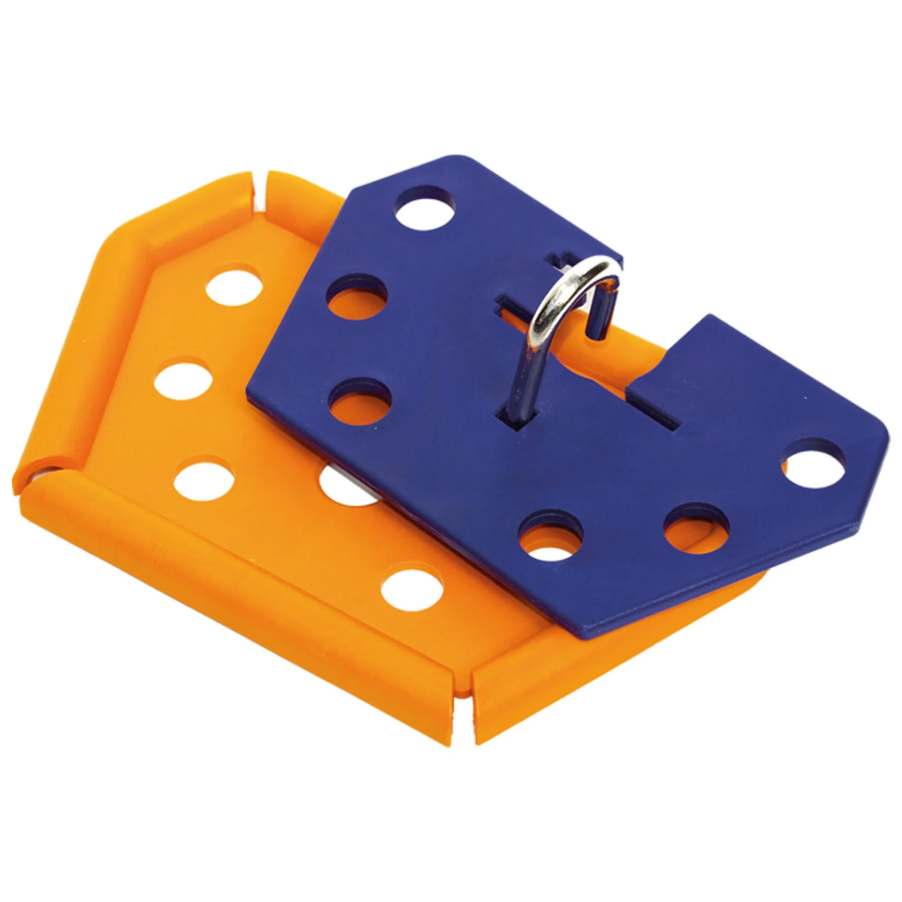 ankerplatten für markisen Anker Platte 1.0 • 2er-Pack (PP11) • Markisen / Flugzeug-Ankerplatte –  Peggy Peg Shop