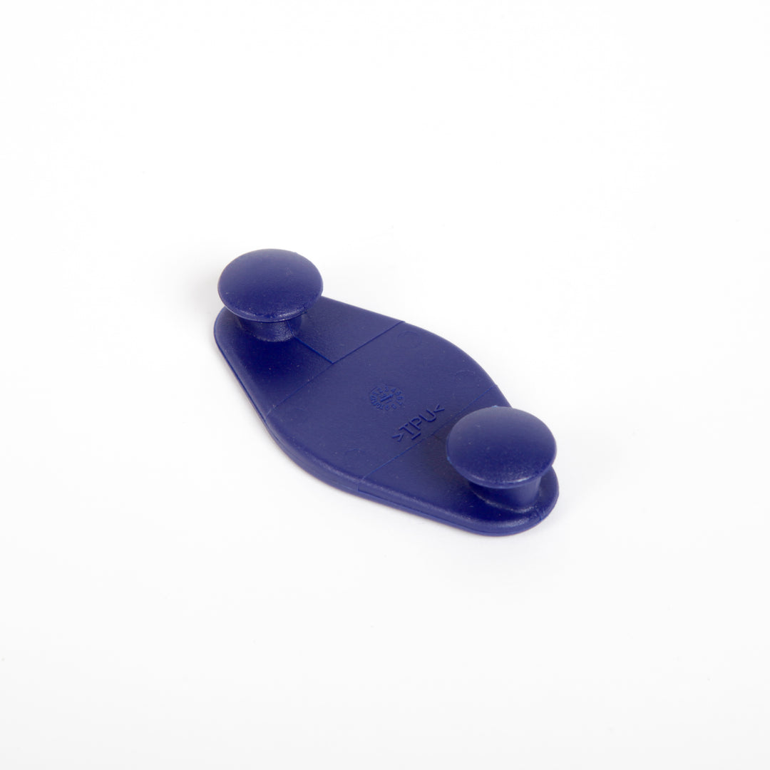 U-Connector • 4er-Pack (PP23)