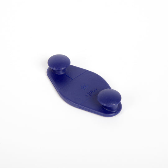 U-Connector • 4er-Pack (PP23)