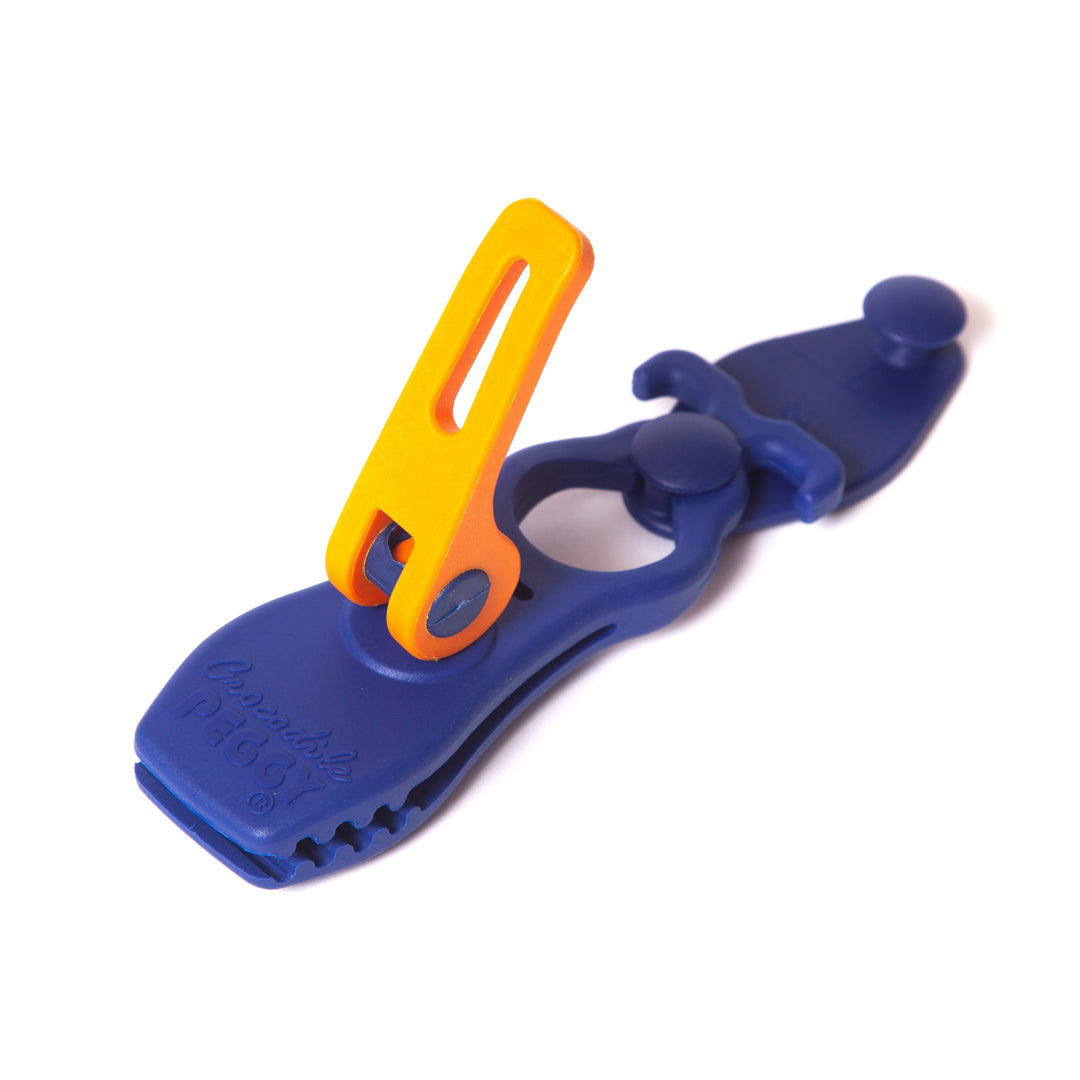 U-Connector • 4er-Pack (PP23)