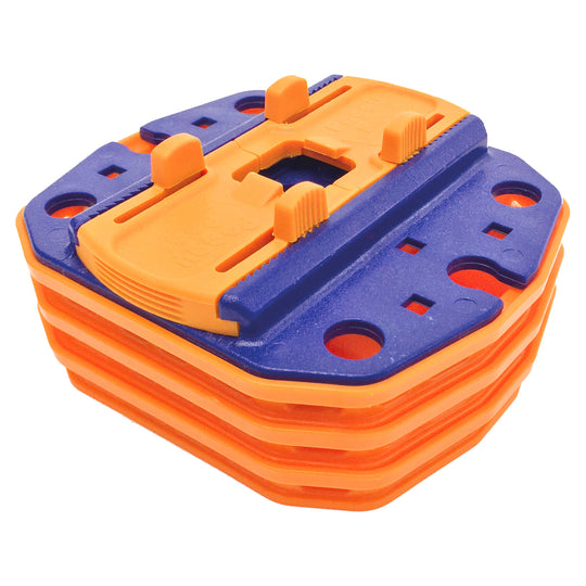 Fix&Go Bridge • Pack of 2 (PP18)