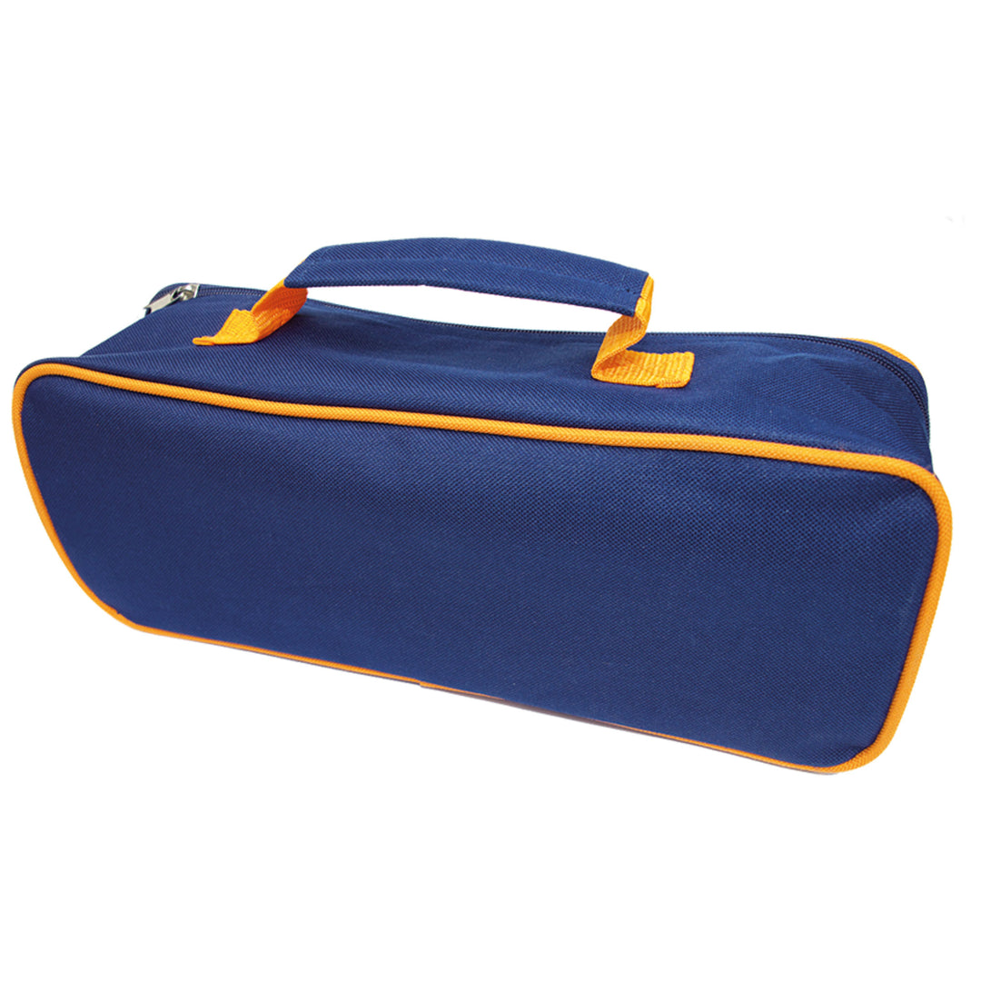 Tasche zur Aufbewahrung • Einzelteil (P03)