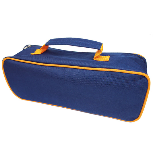 Tasche zur Aufbewahrung • Einzelteil (P03)