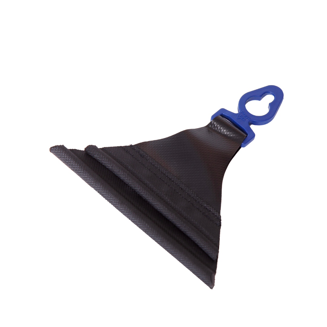 wigo sackmarkise ersatzteile Rolli-Connector • Einzelteil (Ersatzteil) (Nur für WIGO Rolli) – Peggy Peg  Shop