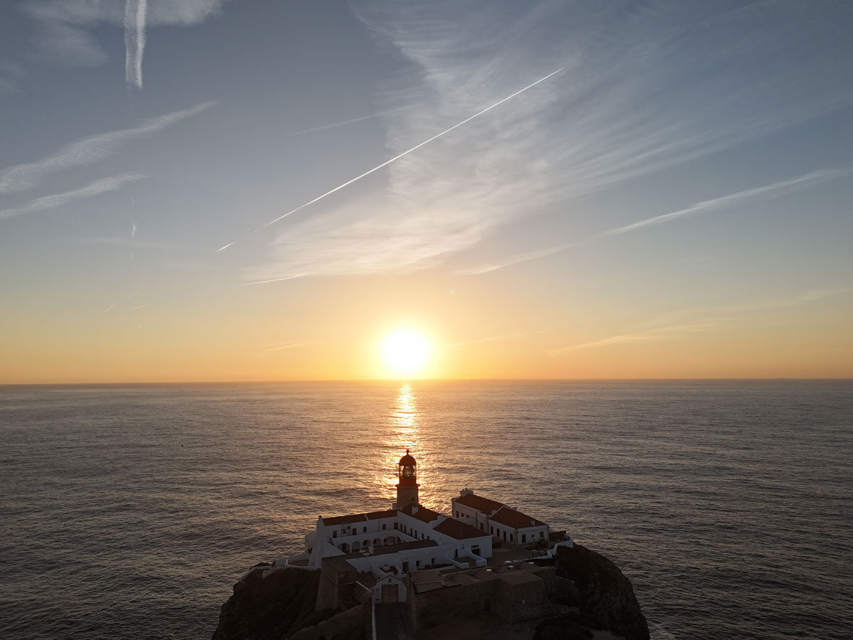 Farol-do-Cabo-de-São-Vicente-(End-of-the-World)