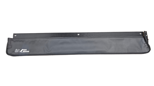 WIGO-Kompatibles SunBreak Cover (nur Cover zum Tauschen)