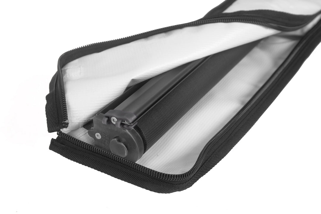 sackmarkise sonnenschutz SunBreak