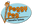 Peggy Peg Shop logo