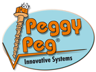 Peggy Peg Shop