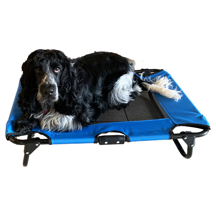 Offizieller Peggy Peg® Store Seite 2 Peggy Peg Shop