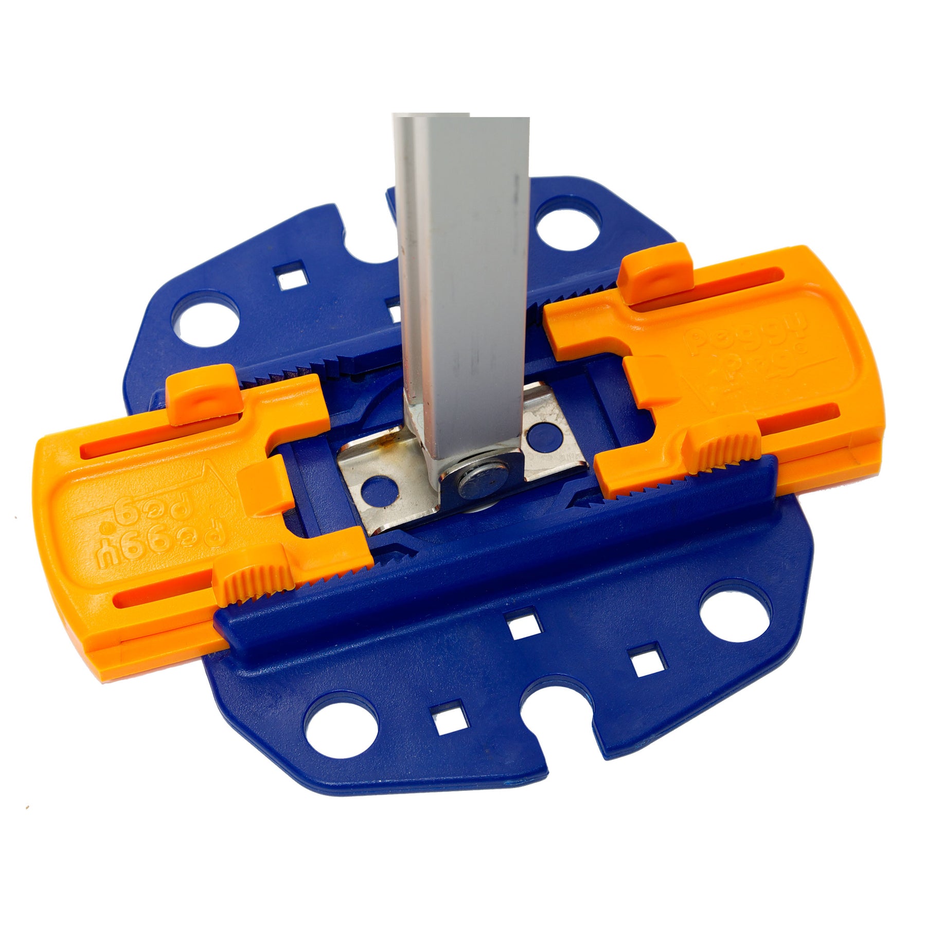markisen ankerplatte Fix&Go Anchor Plate 2.0 • Single item (PP16) • Thule Omnistor, Dometic – Peggy Peg Shop