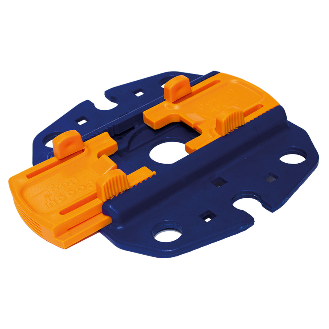 peggy peg markisen befestigungsset Fix&Go Peg&Stop Markisen Set • Set inkl. Tasche (PP99) • Thule Omnisto – Peggy Peg Shop