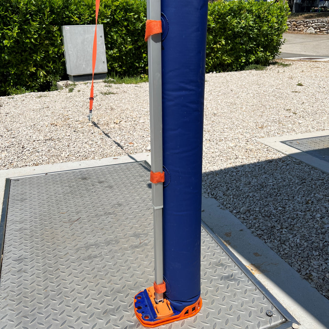 action markise Jumbo Markisen Bundle + 2 x Fix&Go Tubes geschenkt (BP222) – Peggy Peg Shop