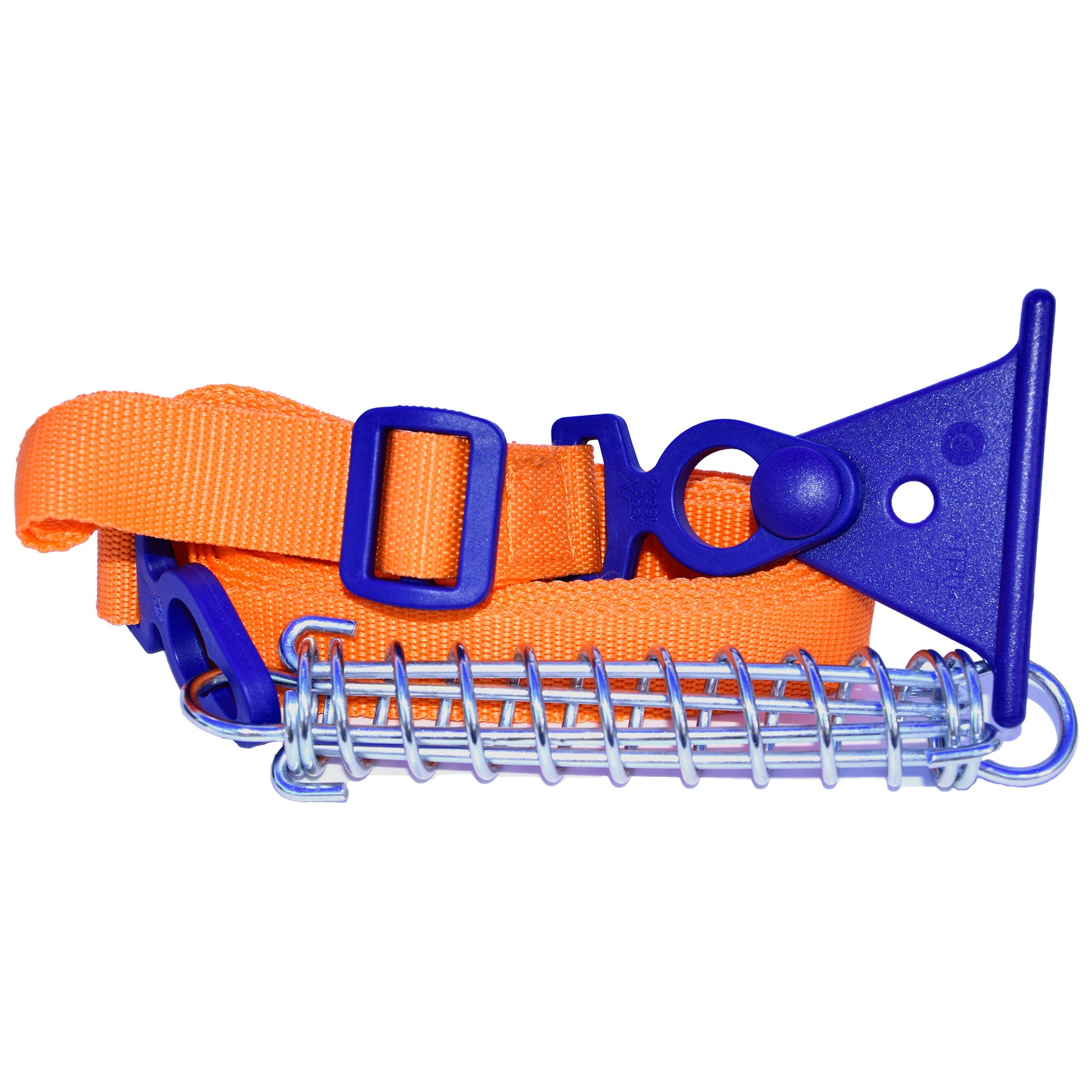 Jumbo Set Markise • Set inkl. XL-Tasche (PP31) • Top Ausstattung für Thule Omnistor, Dometic & Fiamma Markisen (Obelink Füße passen nicht!)