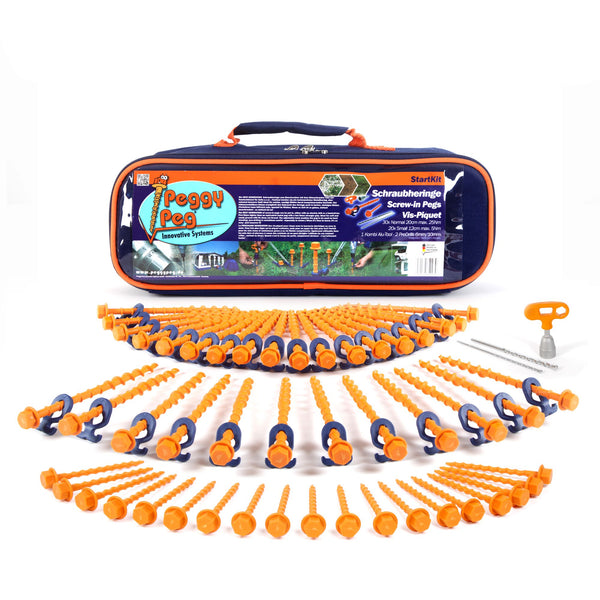 Starterkit4mp_grande.jpg?v=